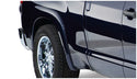 Husky Liners 07-13 Toyota Tundra OE Style Fender Flares - 4pc