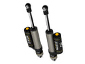 ICON 2019+ GM 1500 0-2in Rear 2.5 Series Shocks VS PB - Pair