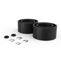 Timbren 22-26 Hyundai Santa Cruz SES Coil Enhancer Kit