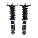 Air Lift Performance 12-24 Toyota G86/GR86 / 12-16 Scion FRS Coilover Kit