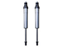 ICON 2007+ Toyota Tundra 6in Rear 2.5 Series Shocks VS IR - Pair