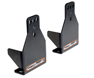 Carli 14-24 Ram Power Wagon Skid Plate Drop Bracket