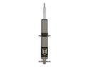 ICON 19-23 GM 1500 2.5 EXP Front Coilover Shock