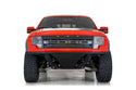 Addictive Desert Designs10-14 Ford Raptor Pro V2 Front Bumper