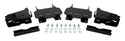 Air Lift LoadLifter 5000 Ultimate Rear Air Spring Kit w/internal jounce bumper for 2021+ Ford F-150