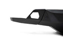DV8 Offroad 19-21 GMC Sierra 1500 Spec Series Front Bumper