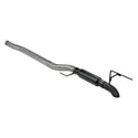 Flowmaster 20-25 Jeep Gladiator JT 3.6L Outlaw Extreme Cat-Back Exhaust System