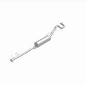 MagnaFlow BRE Exhaust Kit 01-04 Toyota Tacoma 2.7L