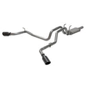 Flowmaster 06-08 Dodge RAM 1500 5.7L FlowFX DOS Cat-Back Exhaust System
