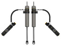 ICON 2024+ Toyota Tacoma 0-1in 2.5 Series Shock VS CDEV RR Pair
