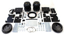 Air Lift LoadLifter 5000 Ultimate Rear Air Spring Kit for 04-14 Ford F-150 RWD