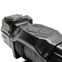ARB Winch 10000LB Synthetic