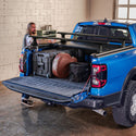 Retrax 09-18 Ram 1500 6.5ft Bed RetraxPRO XR