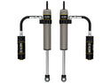 ICON 2005+ Toyota Tacoma 0-1.5in Rear 2.5 Series Shocks VS RR - Pair