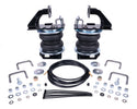 Air Lift LoadLifter 5000 Air Spring Kit 05-23 Toyota Tacoma 2/4WD