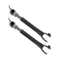 Belltech 2021 GM Tahoe/Yukon 2WD/4WD Rear Upper Control Arm Kit
