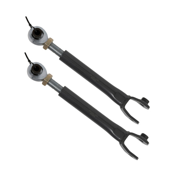 Belltech 2021 GM Tahoe/Yukon 2WD/4WD Rear Upper Control Arm Kit