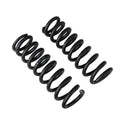ARB OME Front Coil Spring Set