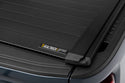Retrax 2019 Chevy & GMC 5.8ft Bed 1500 PowertraxPRO XR