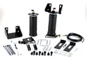 Air Lift SlamAir Kit