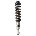 ARB 2024+ Toyota Tacoma MT64 Strut Assembly Med