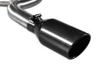 Flowmaster 16-23 Toyota Tacoma 3.5L Signature Series Cat-Back Exhaust System