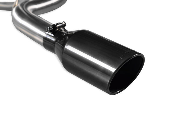 Flowmaster 16-23 Toyota Tacoma 3.5L Signature Series Cat-Back Exhaust System
