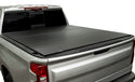 Access LOMAX 19-22 Chevrolet/GMC 1500 5ft 8in Bed Folding Hard Cover - (w/o Bedside Storage Box)