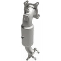 MagnaFlow 19-20 Acura RDX Single Underbody 2L Direct Fit Converter