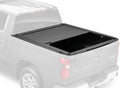 Retrax 2020 Chevrolet / GMC HD 8ft Bed 2500/3500 RetraxPRO MX