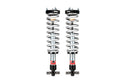 Eibach 24+ Ford Ranger Pro-Truck Coilover