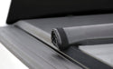 Access Literider 2022+ Toyota Tundra 8ft 1In Box Roll-Up Cover