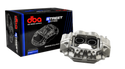 DBA 90-98 Toyota Landcruiser (J80) Street Series Left Front Caliper