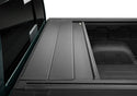 RealTruck 2019-2026 Chevy/GMC Silverado/Sierra 5ft 10in FlushFit Electric Retractable Cover