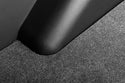Husky Liners 14-26 RAM Promaster 2500/3500 (159in WB) Guardian Comfort Cargo Van Mat - Maxi
