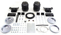 Air Lift LoadLifter 5000 Air Spring Kit