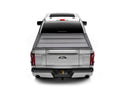 BAK 05-20 Nissan Frontier 6ft Bed BAKFlip MX4 Matte Finish