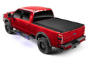 AMP Research 22-23 Ford F-250/350/450 (Sync 4 Models ONLY) PowerStep Smart Series