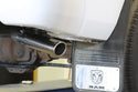 Flowmaster 09-24 RAM 1500 V8 American Thunder SS Cat-Back Exhaust System