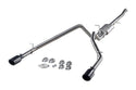 Flowmaster 19-24 RAM 1500 5.7L Signature Series Cat-Back Exhaust System