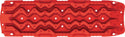ARB TRED GT Recover Board - Red