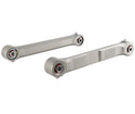 Carli 03-09 Dodge Ram 2500/3500 Ram 4x4 High Clearance Extended Control Arms