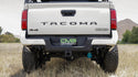 DV8 Offroad 24-25 Toyota Tacoma D-Ring Recovery Mounts - Pair
