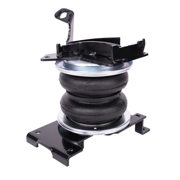 Air Lift Performance 21-24 Ford Bronco LoadLifter 5000 Air Spring Kit