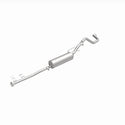 MagnaFlow BRE Exhaust Kit 01-04 Toyota Tacoma 2.7L