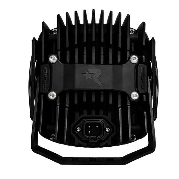 Rigid Industries Phoenix XL 7in. Light Pod (Single)