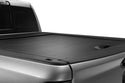 RealTruck 2024-2026 Toyota Tacoma 5ft FlushFit Retractable Cover