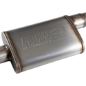 Flowmaster 21-26 Chevrolet Tahoe 5.3L FlowFx Direct Fit Muffler