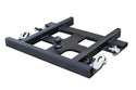 Gen-Y Advantage OEM Puck Mount 5th Wheel Gooseneck Ford Hitch (Base Only)