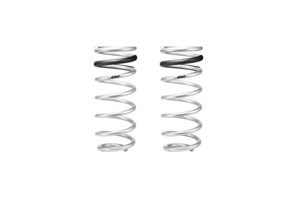 Eibach 24-25 Toyota Land Cruiser SUV 2.4L Turbo Hybrid Stage 2 Pro-Truck Lift Kit